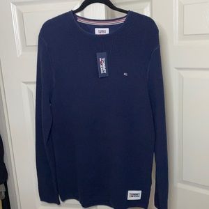 Tommy Hilfiger sweater